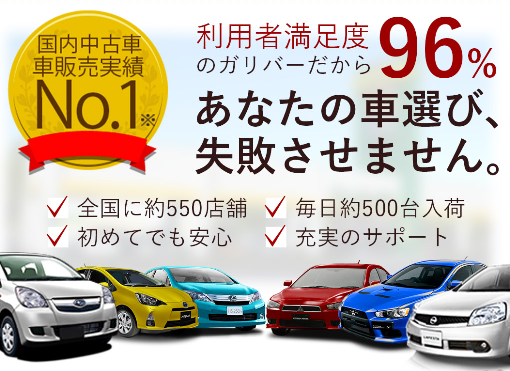 車買取店in札幌 勝手に格付け 買取最高金額が出るのはどの店 クルマの神様 車選びに悩む人が結局たどり着く人気情報サイト