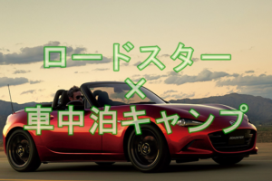 Cx8で車中泊キャンプを楽しむ方法を調べてみた クルマの神様 車選びに悩む人が結局たどり着く人気情報サイト