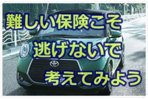 パッソで車中泊キャンプを楽しむ方法を調べてみた クルマの神様 車選びに悩む人が結局たどり着く人気情報サイト