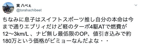 アクティバンの驚異的な燃費性能の実態とは クルマの神様 車選びに悩む人が結局たどり着く人気情報サイト