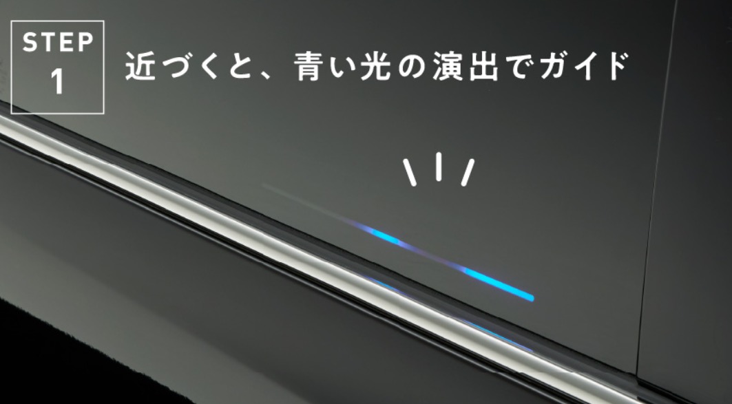 新型ホンダ オデッセイ年秋ビッグマイナーチェンジ 最新情報まとめ クルマの神様 車選びに悩む人が結局たどり着く人気情報サイト